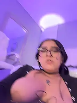 KatlynRousn Live XXX chat