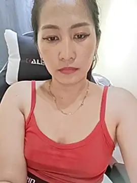 Marybel_xx32 Adlı Modelin Canlı XXX Sohbeti