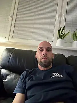 _oliver_it Live XXX Chat