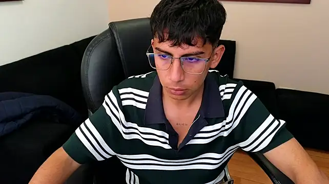 Show webcam de xdarwin33