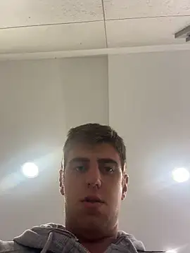 Онлайн чат XXX YourFavoriteSexy