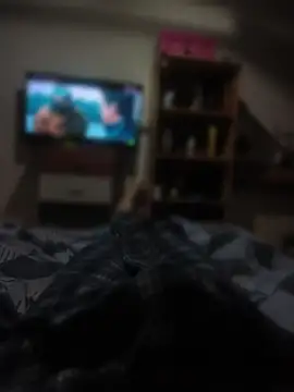 soyyoelque4 – webcam-show