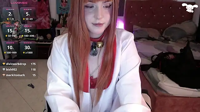 Avril2001 XXX чат на живо