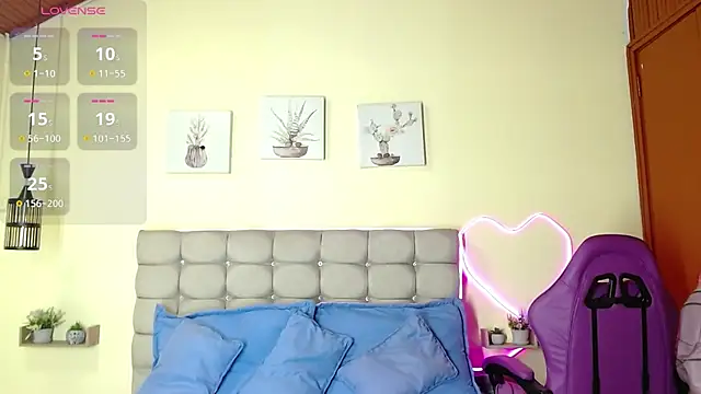 Chat XXX Live _naomi_s