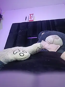 KarinRoss Chat XXX live