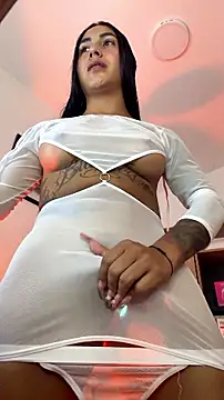 jesica__simpson Chat XXX in diretta