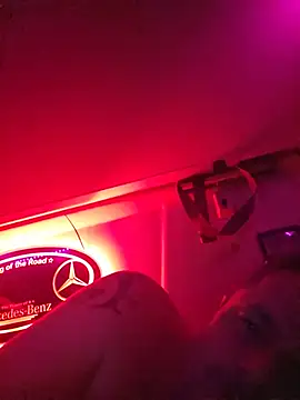 adas- – Live XXX-chat