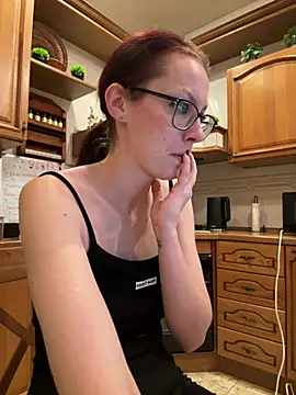 Czat XXX na żywo – RussianGirls_