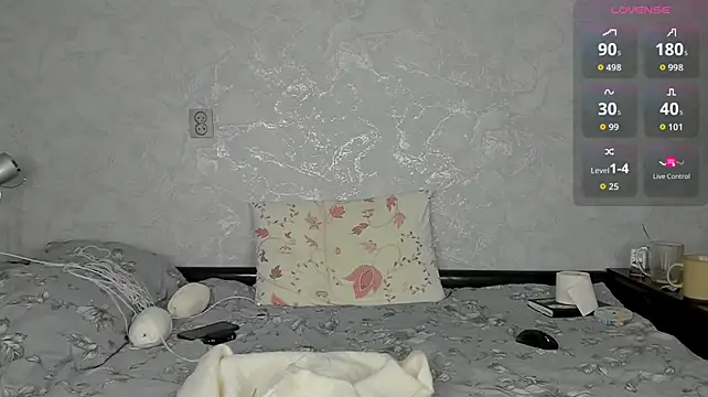 Онлайн чат XXX ERICK__DEEN