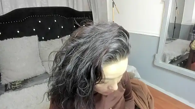 gaby_trent XXX чат на живо