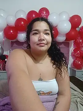 LITTLEJULES Chat XXX live