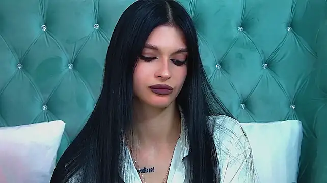 Chat XXX en directo de BeverlyMost