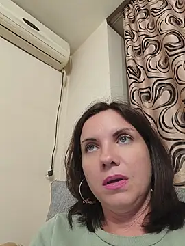 Živý XXX chat Diamond_Monna