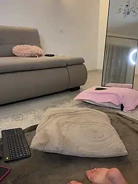NatashaXVibe – Live XXX-chat
