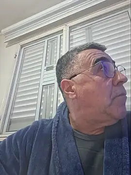 darialmas Live XXX-chat