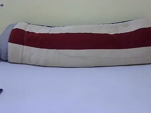 แชท XXX สดของ Scate