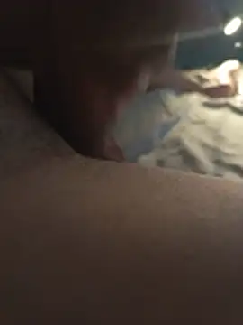 XXX chat uživo modela jibe13@xh