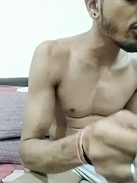 Онлайн чат XXX Your_Supermann
