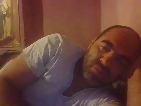 kikodaf1 Live XXX-Chat