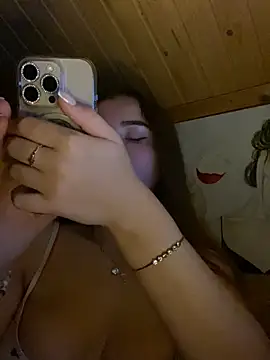 mewKate Live XXX-Chat