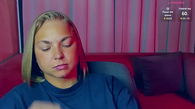 TataArdent's Live XXX Chat