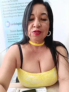 Catalina--14 라이브 XXX 채팅