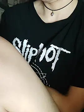 Aashikalaa Live XXX-Chat