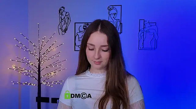 Živý XXX chat alisabliss