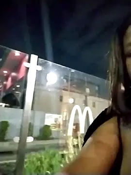 SweetestBootyXxX's Live XXX Chat