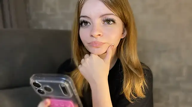 Chat XXX Live Elirya