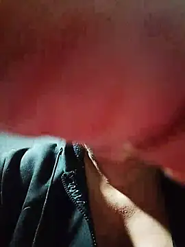 kikitavc 라이브 XXX 채팅