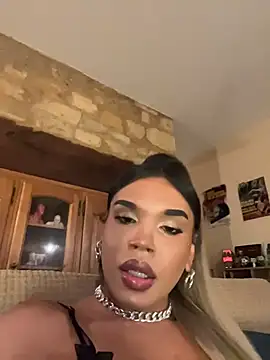 Chat XXX ao vivo de biancaAngel