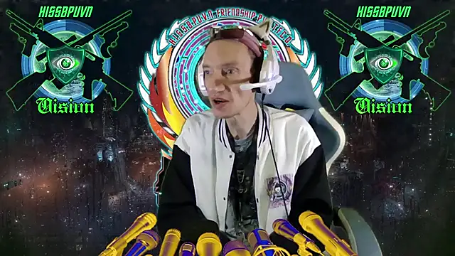 solodethlordsubveganFAQ Live XXX-Chat