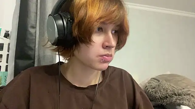RacquelKapitula Chat XXX live