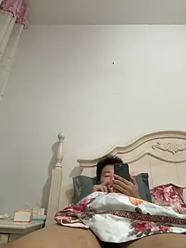 night_258 Live XXX-chat