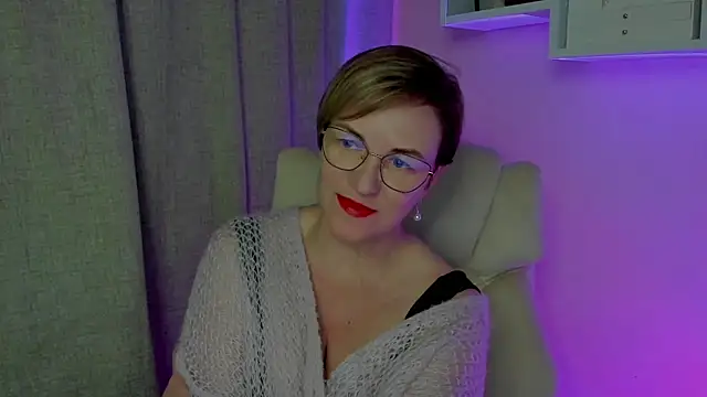 feliziaDesire's Live XXX Chat