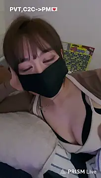 XXX chat uživo modela whitelee2