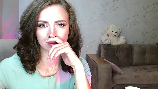 Živý XXX chat Amber_Carrol