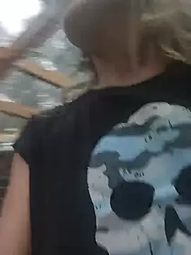 simplysweet420 Webcamshow