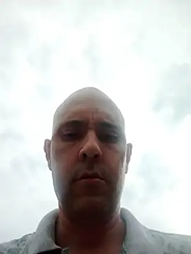 XXX chat uživo modela jpcowbow