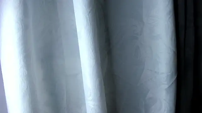 dahian_carter 现场XXX聊天