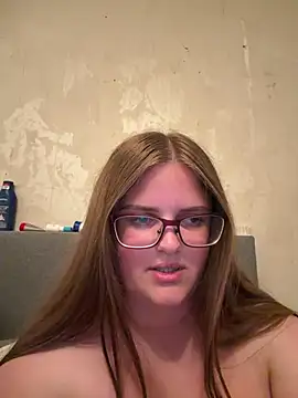 CurvyPaar2 Live XXX-Chat