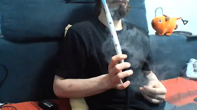 Chat XXX Live KaelNox