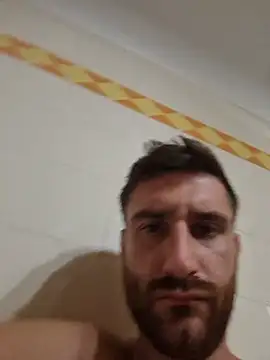 Chat +18 de simo1097 ao vivo