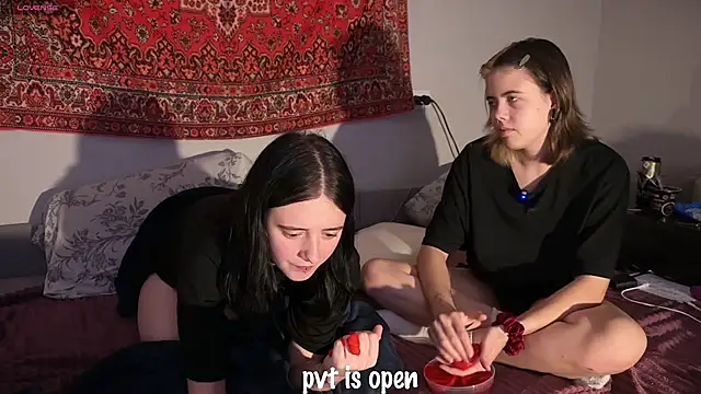 Catherine19Hunt Live XXX-chat