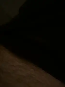 cumguy05 Show in webcam