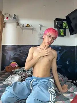 Martin_maison Live XXX Chat