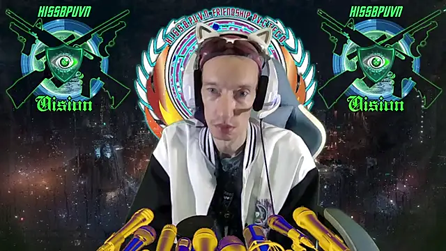 solodethlordsubveganFAQのライブXXXチャット