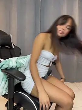 crystal_bunny_ Chat XXX in diretta