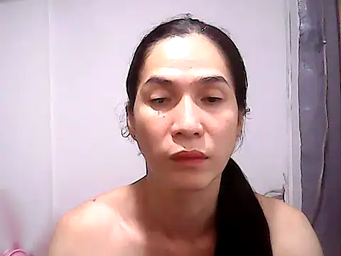 BigDickTrans' Live XXX Chat